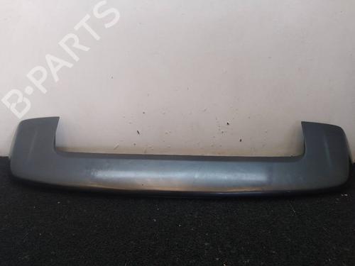 Rear spoiler SUBARU TRIBECA (B9) [2005-2024]  10483972