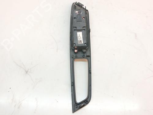 Left front window switch VOLVO XC60 I SUV (156) D3 | BP36319807I27 - Image 3