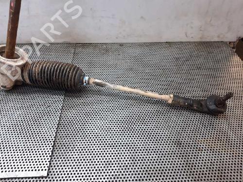 Steering rack NISSAN MICRA III (K12) 1.2 16V | BP634486M22 