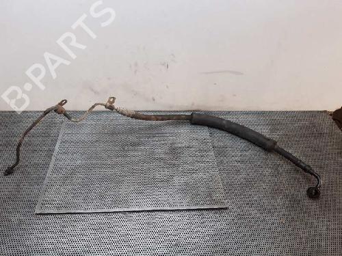 Used Pipe Pipe KIA PICANTO I (SA) 1.1 (65 hp) 14036733 14036733