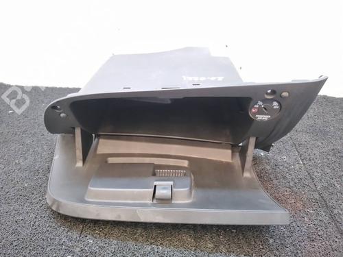 Glove box OPEL CORSA E (X15)  | BP6137338C95 