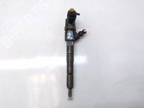 Used Injector Injector 12302810 12302810