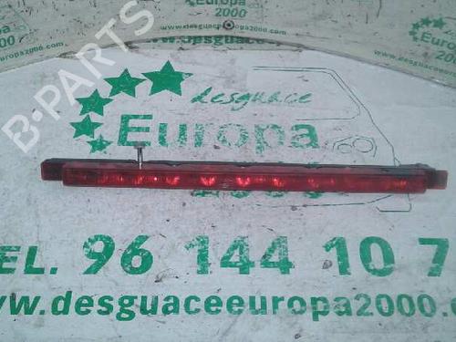 Used Third brake light Third brake light 1705964 1705964