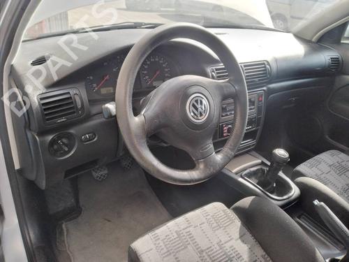Right sun visor VW PASSAT B5 (3B2)  | BP10169504I2  - Image 11