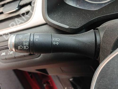 Forlygtekontakt Forlygtekontakt RENAULT CAPTUR II (HF_) TCe 100 (HFMT) (101 hp) 39714496 39714496