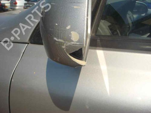 Oil sump KIA RIO I Hatchback (DC) 1.5 16V | BP14046886M115 