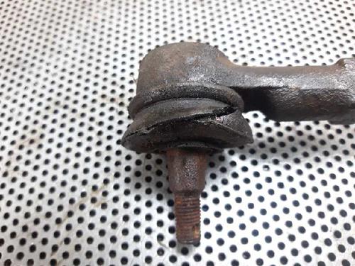 Steering rack HYUNDAI ATOS (MX) 1.0 i | BP1210927M22 