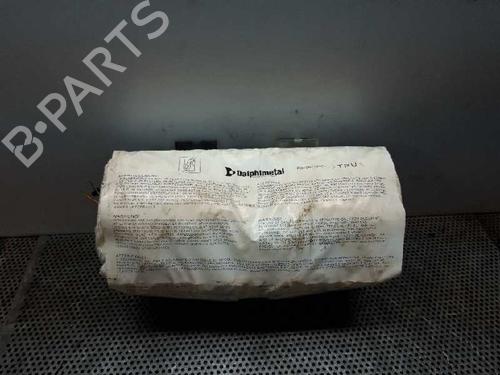 Kollisonspute sett OPEL CORSA D (S07) 1.3 CDTI (L08, L68) | BP2136043C86 
