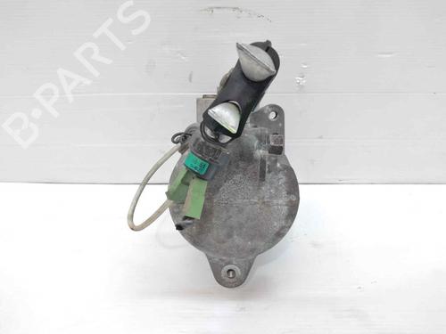 AC compressor SMART CITY-COUPE (450) | BP30617085M34 - Image 4