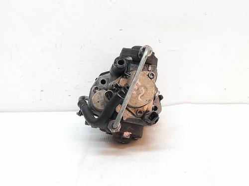 Injection pump NISSAN PATROL GR V Wagon (Y61) 3.0 DTi | BP598921M78 