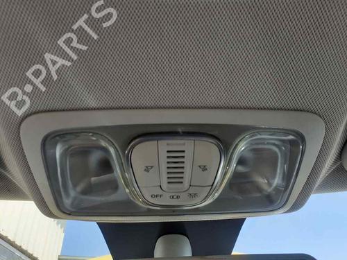Used Interior roof light FIAT 500L (351_, 352_) 1.3 D Multijet (199LXY1A, 199LXY11) (84 hp) 26004723