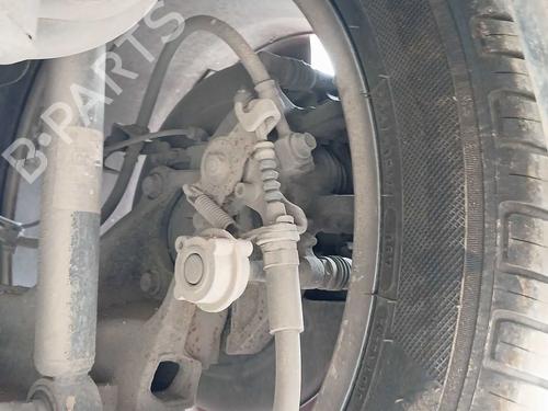 Used Right rear brake caliper Right rear brake caliper 37243095 37243095
