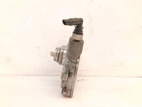 vacuum-pump-smart-forfour-454-2004-2005-2006-33986476 main image