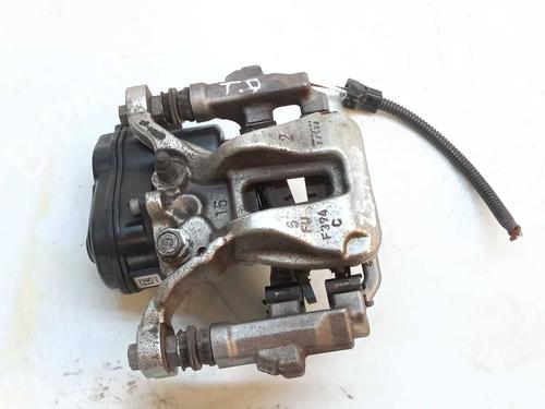 Used Right rear brake caliper Right rear brake caliper 36987884 36987884