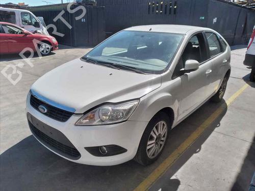 Engine FORD FOCUS II (DA_, HCP, DP) | BP39399668M1 - Image 8