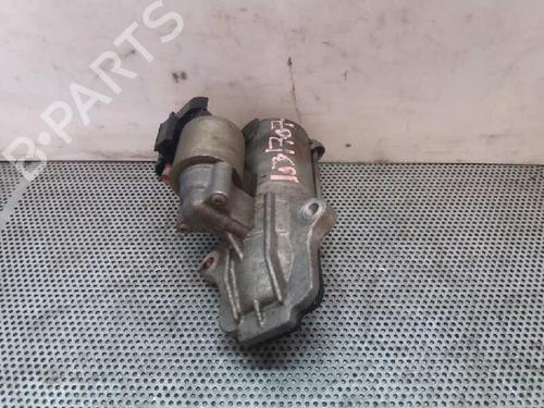 Used Starter FORD FOCUS C-MAX (DM2) [2003-2007]  1582998