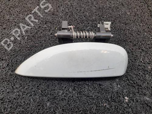rear-left-exterior-door-handle-dacia-sandero-ii-2012-8815723 main image