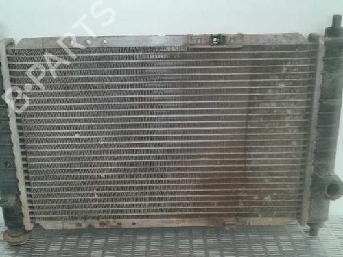 water-radiator-daewoo-matiz-m100-m150-08-96314162-1998-171832 main image