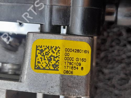 Other AUDI A5 Sportback (F5A, F5F) 2.0 TFSI | BP14039467O1 