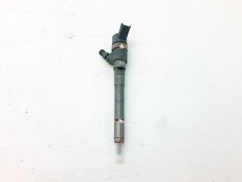 Spreder / Dyse Spreder / Dyse CHEVROLET CAPTIVA (C100, C140) [2006-2026] 34438978 34438978