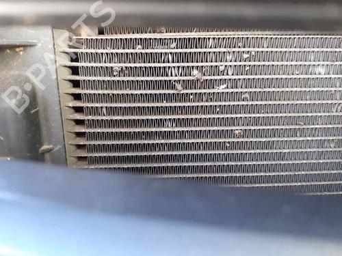 ac-radiator-kia-sportage-iii-sl-17-crdi-2009-2010-2011-2012-2013-2014-2015-2016-2017-22614572 main image