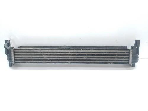 Used Intercooler Intercooler VW POLO V (6R1, 6C1) [2009-2022] 11230162 11230162
