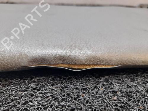 Left sun visor MERCEDES-BENZ SPRINTER 4-t Platform/Chassis (B904) 411 CDI | BP1596551I1 - Image 2
