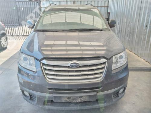 Used Parts SUBARU TRIBECA (B9)  3.6 (WXF)  1108984