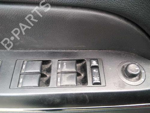 Spejlkontakt JEEP COMPASS (MK49)  | BP5988049I25 
