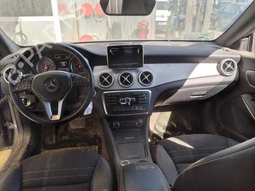 Left front window switch MERCEDES-BENZ CLA Coupe (C117) | BP25205689I27 - Image 19