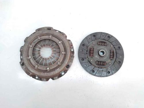 other-opel-corsa-d-s07-2006-2007-2008-2009-2010-2011-2012-2013-2014-2015-25815783 main image