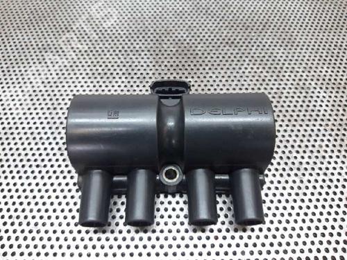 Used Ignition coil Ignition coil 3439069 3439069