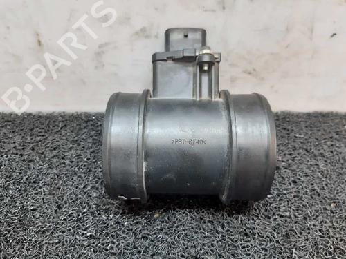 Used Mass air flow sensor Mass air flow sensor HYUNDAI TERRACAN (HP) [2001-2008] 6053381 6053381