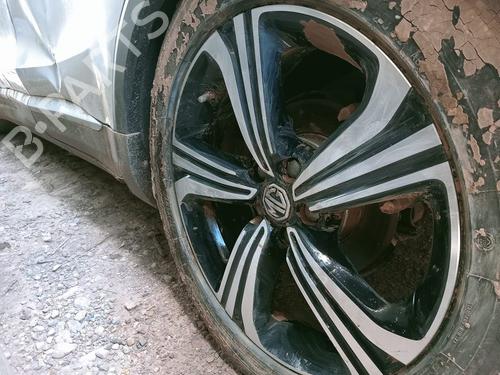Used Rim Rim 27977950 27977950