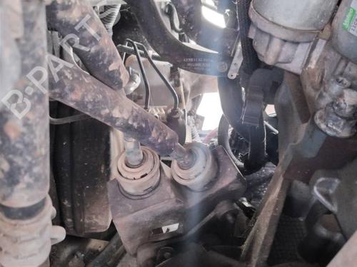Used Other FIAT FIORINO Box Body/MPV (225_) 1.3 D Multijet (225BXD1A, 225BXB1A, 225BXB11) (75 hp) 14749118