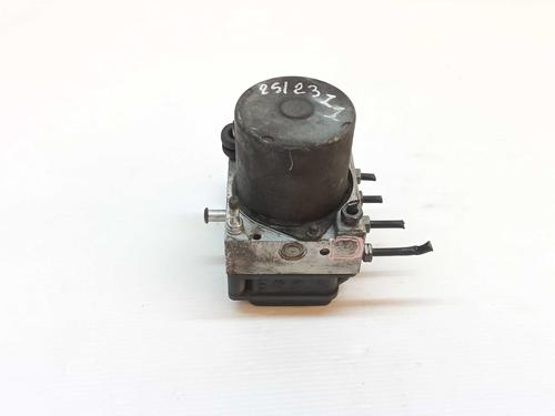 ABS pump CITROËN JUMPY II Van 2.0 HDi 120 | BP33432105M43 - Image 3