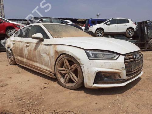 Engine AUDI A5 Sportback (F5A, F5F) | BP26507664M1 - Image 8