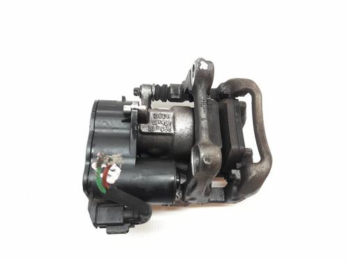 Right rear brake caliper MERCEDES-BENZ A-CLASS (W177) A 180 (177.084) | BP29547148M106 - Image 4