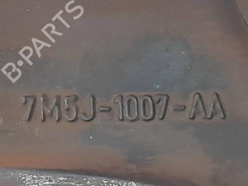 Felg FORD FOCUS II (DA_, HCP, DP)  | BP19272562C45 