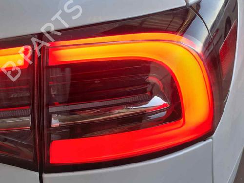 Right taillight TESLA MODEL Y (5YJY)  | BP29532465C35 
