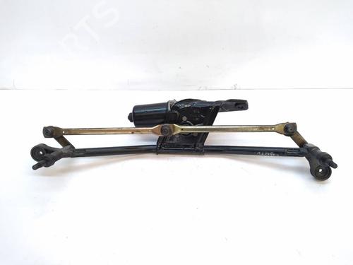 Used Front wiper motor Front wiper motor 1355318 1355318