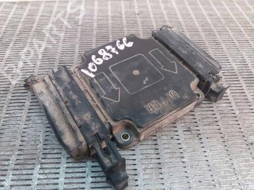 Used Engine control unit (ECU) Engine control unit (ECU) 1230460 1230460