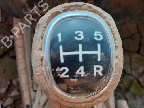 gearbox-mitsubishi-asx-ga_w_-2009-26543406 main image