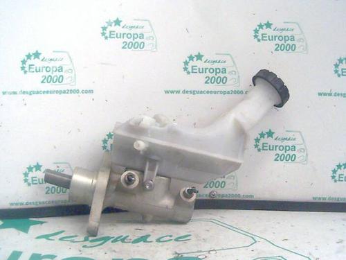 Used Brake master cylinder Brake master cylinder 1591624 1591624