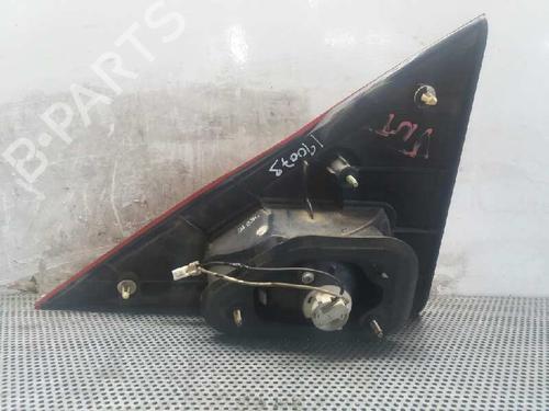 Left tailgate light SSANGYONG RODIUS I | BP2526973C79 - Image 2