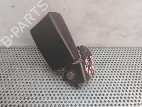 Used Seat buckle Seat buckle 14034776 14034776