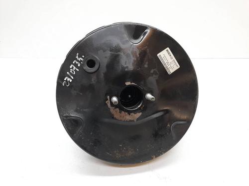 Used Servo brake Servo brake 15905409 15905409