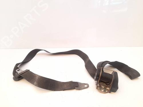 Used Front right seatbelt Front right seatbelt PORSCHE 944 2.5 Turbo (250 hp) 8737166 8737166