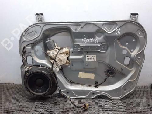Used Front right window mechanism Front right window mechanism 4498361 4498361
