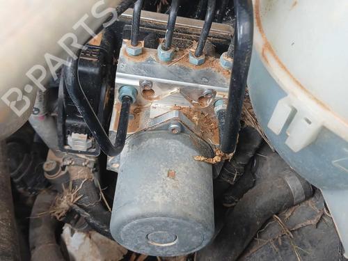 ABS Bremseaggregat ABS Bremseaggregat 39168901 39168901